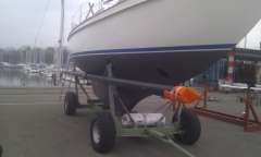 Dekker & Zonen Marken