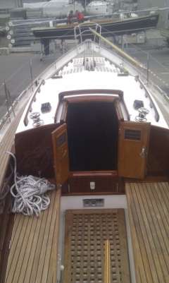 Dekker & Zonen Marken