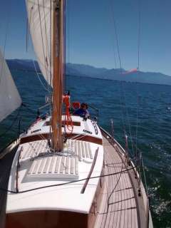 Dekker & Zonen Marken