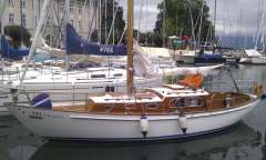 Dekker & Zonen Marken