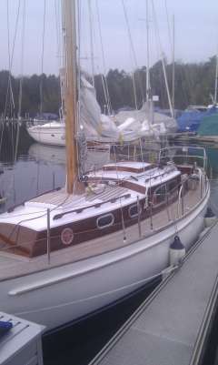 Dekker & Zonen Marken