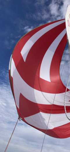 Rex Marin Aphrodite 28