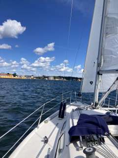 Rex Marin Aphrodite 28