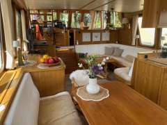 Alm Trawler 15.30 AD