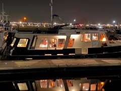 Alm Trawler 15.30 AD