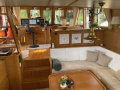 Alm Trawler 15.30 AD