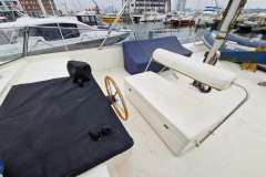 Alm Trawler 15.30 AD