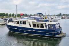 Alm Trawler 15.30 AD