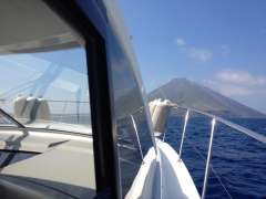 Beneteau Gran Turismo 44