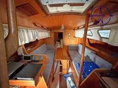 Sydals Albin Ballad MK II