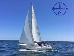 Sydals Albin Ballad MK II