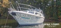 Nor Star 950