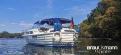 Nor Star 950