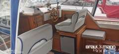 Nor Star 950
