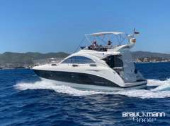 Beneteau Monte Carlo 47 Fly