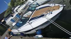 Flipper 650 DC 2025 wie