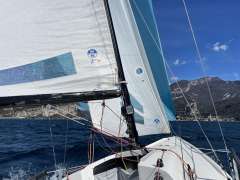 J Composite J/70 GER 270