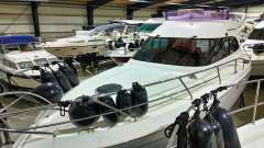 Galeon 330 Flybridge
