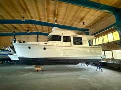 Beneteau Swift Trawler 34