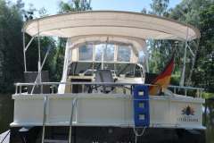 ReLine Classic 1130 AC