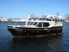 ReLine Classic 1130 AC