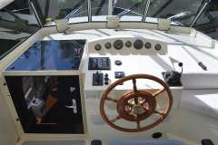 ReLine Classic 1130 AC