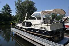 ReLine Classic 1130 AC