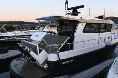 Nord Star Nordstar 31+