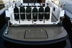 Nord Star Nordstar 31+