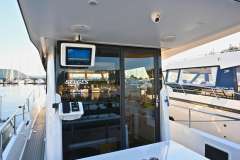 Nord Star Nordstar 31+