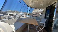 Monte Carlo Yachts Monte Carlo MC 5