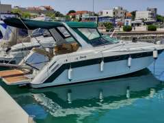 Regal Commander 320 Motoryacht