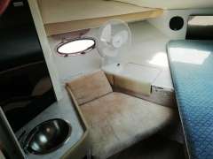 Bayliner Avanti 3555