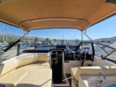 Bayliner Avanti 3555