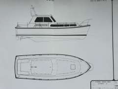 Halmatic Nelson 34