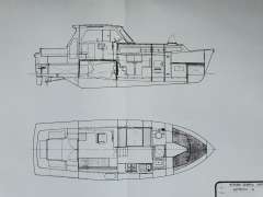 Halmatic Nelson 34