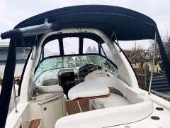 Sea Ray 275 Sundancer