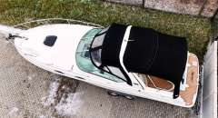 Sea Ray 275 Sundancer