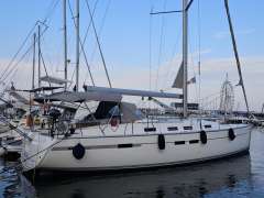 Bavaria 45 Cruiser
