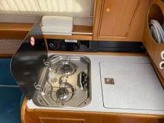 Dragonfly 920 Extreme