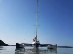 Dragonfly 920 Extreme