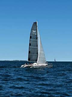 Dragonfly 920 Extreme