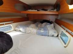 Dragonfly 920 Extreme