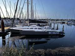 Dragonfly 920 Extreme