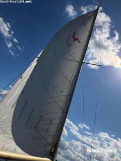 Waarschip 725 Waarschip 725