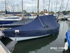 Waarschip 725
