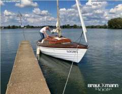 Waarschip 725