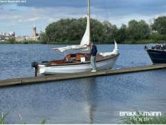 Waarschip 725