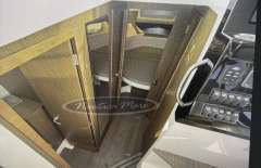 Jeanneau Merry Fisher 1095