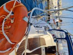 Bavaria 36